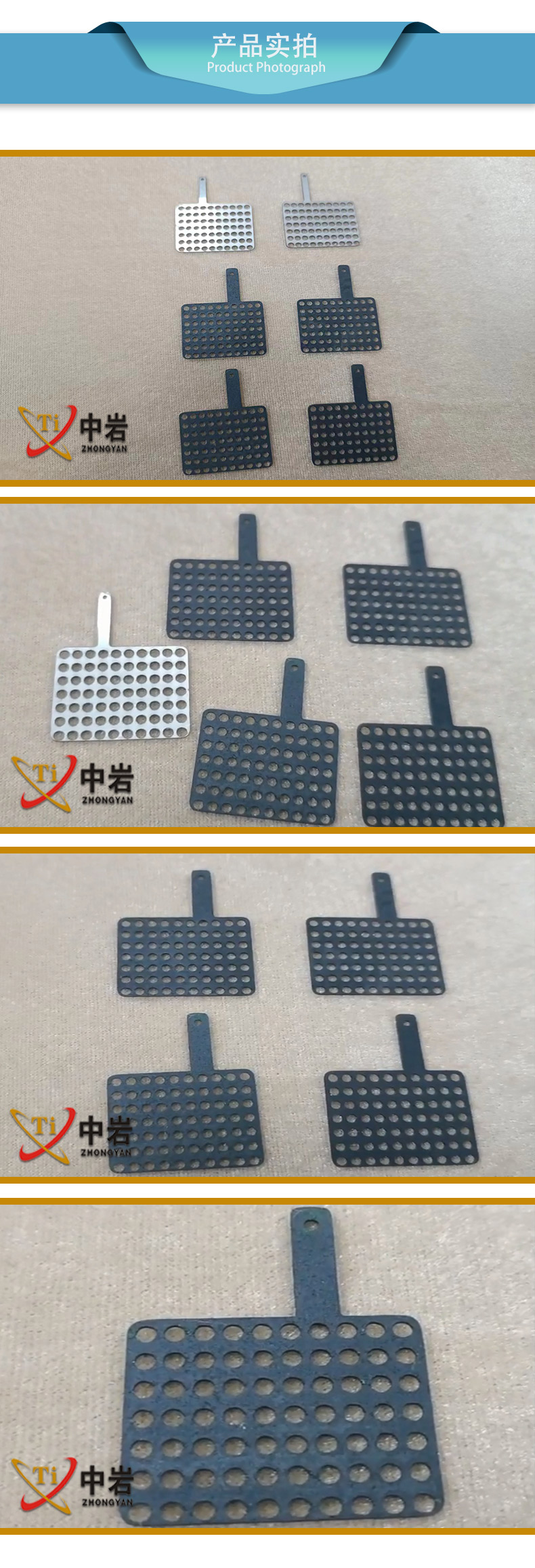 详情页_04.jpg