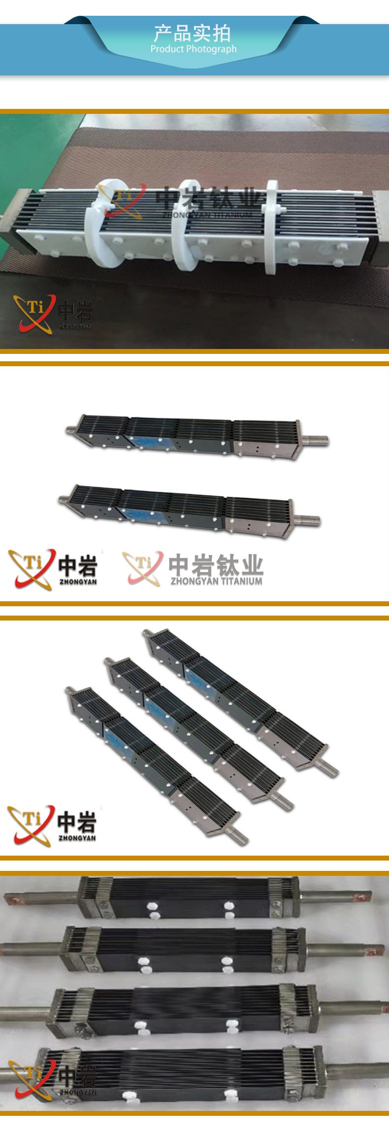 详情页_04.jpg